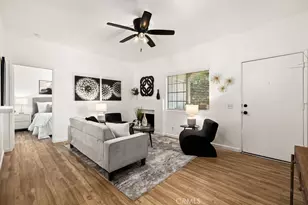 42 Picazo, Rancho Santa Margarita, CA 92688 - Photo 6
