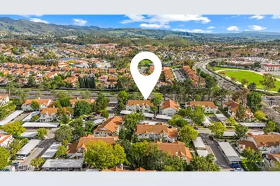 42 Picazo #29, Rancho Santa Margarita, CA 92688 - Photo 28