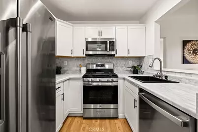42 Picazo #29, Rancho Santa Margarita, CA 92688 - Photo 12