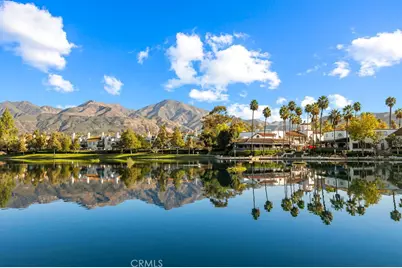 42 Picazo #29, Rancho Santa Margarita, CA 92688 - Photo 36