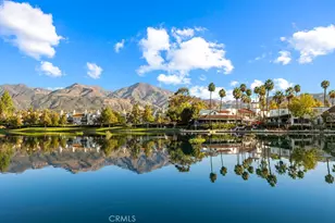 42 Picazo, Rancho Santa Margarita, CA 92688 - Photo 36