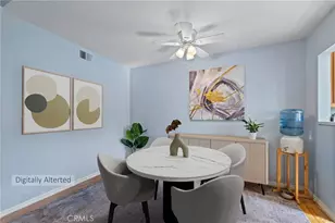 154 Echo Run, Irvine, CA 92614 - Photo 10