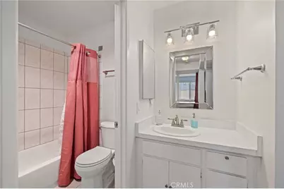 154 Echo Run #66, Irvine, CA 92614 - Photo 24