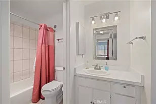 154 Echo Run, Irvine, CA 92614 - Photo 24