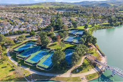 154 Echo Run #66, Irvine, CA 92614 - Photo 34