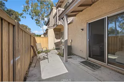 154 Echo Run #66, Irvine, CA 92614 - Photo 26