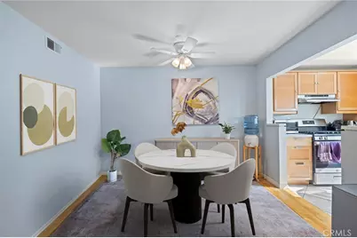 154 Echo Run #66, Irvine, CA 92614 - Photo 8