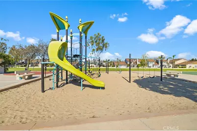 154 Echo Run #66, Irvine, CA 92614 - Photo 38