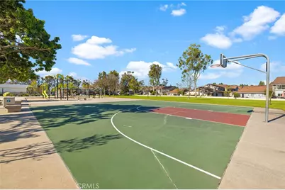 154 Echo Run #66, Irvine, CA 92614 - Photo 40