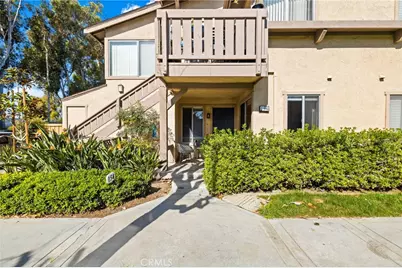 154 Echo Run #66, Irvine, CA 92614 - Photo 2