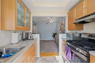 154 Echo Run #66, Irvine, CA 92614 - Photo 18