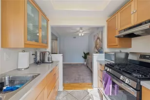 154 Echo Run, Irvine, CA 92614 - Photo 18