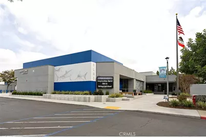 154 Echo Run #66, Irvine, CA 92614 - Photo 48