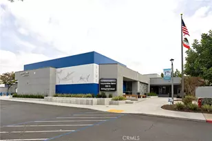 154 Echo Run, Irvine, CA 92614 - Photo 48