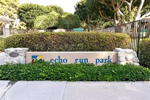154 Echo Run, Irvine, CA 92614 - Photo 44