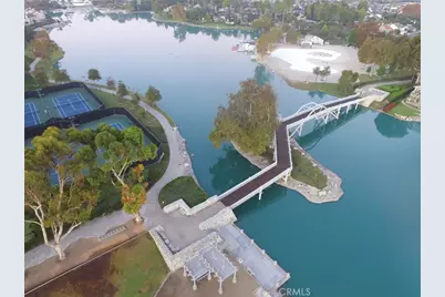 154 Echo Run #66, Irvine, CA 92614 - Photo 36