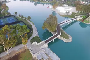 154 Echo Run, Irvine, CA 92614 - Photo 36