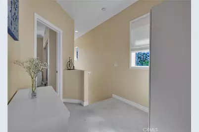 72 Sobrante, Aliso Viejo, CA 92656 - Photo 32