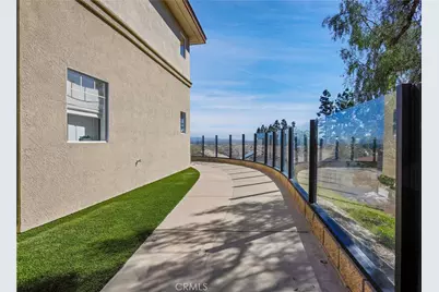 72 Sobrante, Aliso Viejo, CA 92656 - Photo 46