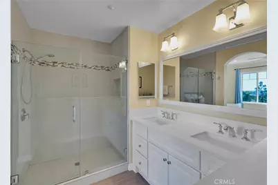 72 Sobrante, Aliso Viejo, CA 92656 - Photo 38