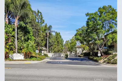 72 Sobrante, Aliso Viejo, CA 92656 - Photo 54