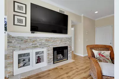 72 Sobrante, Aliso Viejo, CA 92656 - Photo 16