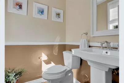 72 Sobrante, Aliso Viejo, CA 92656 - Photo 30