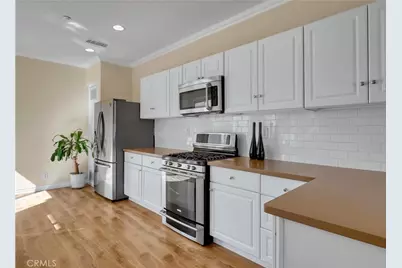 72 Sobrante, Aliso Viejo, CA 92656 - Photo 22