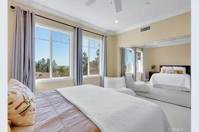 72 Sobrante, Aliso Viejo, CA 92656 - Photo 34