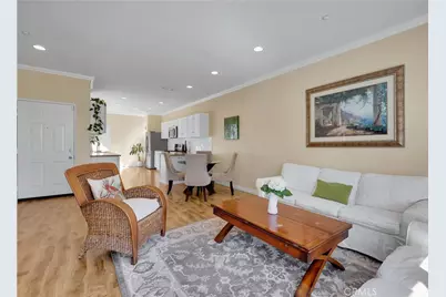 72 Sobrante, Aliso Viejo, CA 92656 - Photo 18