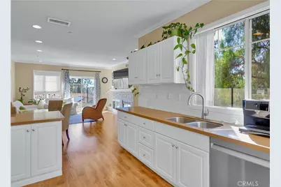 72 Sobrante, Aliso Viejo, CA 92656 - Photo 28