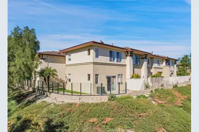 72 Sobrante, Aliso Viejo, CA 92656 - Photo 2