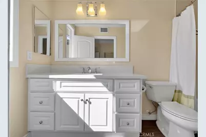 72 Sobrante, Aliso Viejo, CA 92656 - Photo 44