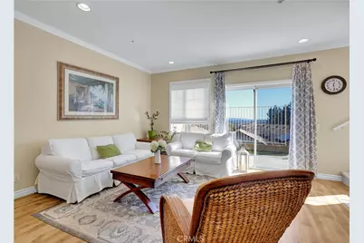 72 Sobrante, Aliso Viejo, CA 92656 - Photo 12