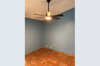 45499 Garden Square, Palm Desert, CA 92260 - Photo 12