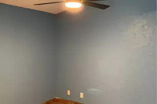 45499 Garden Square, Palm Desert, CA 92260 - Photo 12