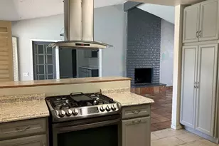 45499 Garden Square, Palm Desert, CA 92260 - Photo 4