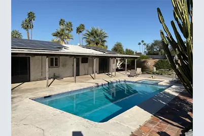 45499 Garden Square, Palm Desert, CA 92260 - Photo 18