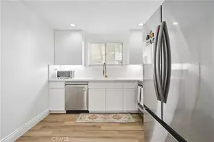 2253 Martin, Irvine, CA 92612 - Photo 4