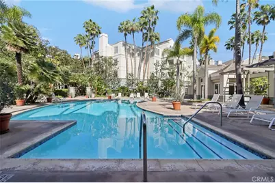 2253 Martin #321, Irvine, CA 92612 - Photo 36