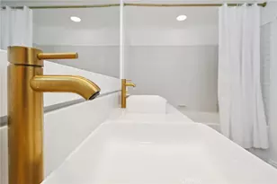 2253 Martin, Irvine, CA 92612 - Photo 18