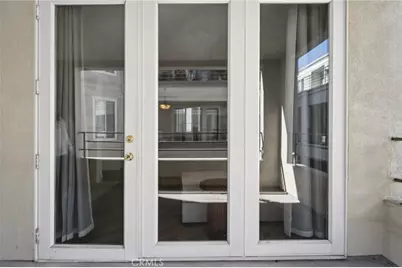 2253 Martin #321, Irvine, CA 92612 - Photo 24