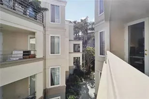 2253 Martin, Irvine, CA 92612 - Photo 22