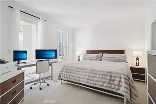 2253 Martin, Irvine, CA 92612 - Photo 16