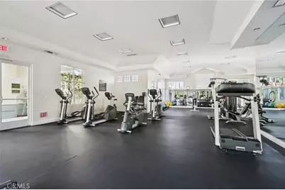 2253 Martin #321, Irvine, CA 92612 - Photo 32