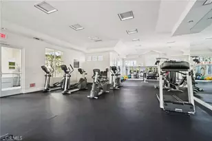 2253 Martin, Irvine, CA 92612 - Photo 32