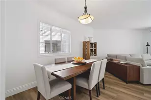 2253 Martin, Irvine, CA 92612 - Photo 12