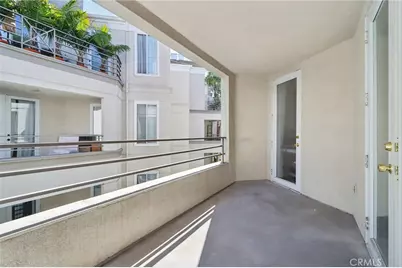2253 Martin #321, Irvine, CA 92612 - Photo 20