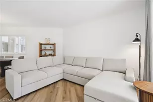 2253 Martin, Irvine, CA 92612 - Photo 8