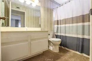 13202 Carolyn, Cerritos, CA 90703 - Photo 18